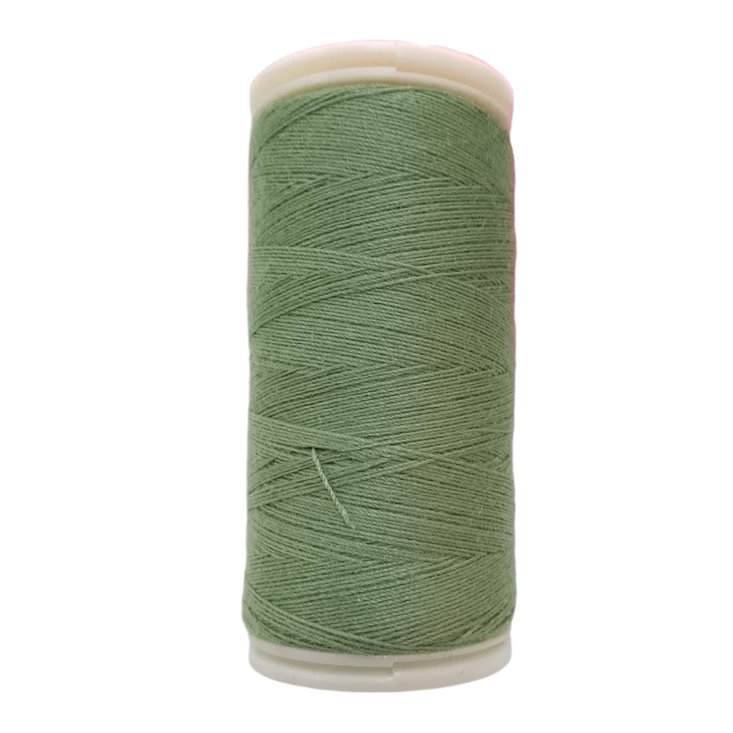 HILO COATS VERDE 646