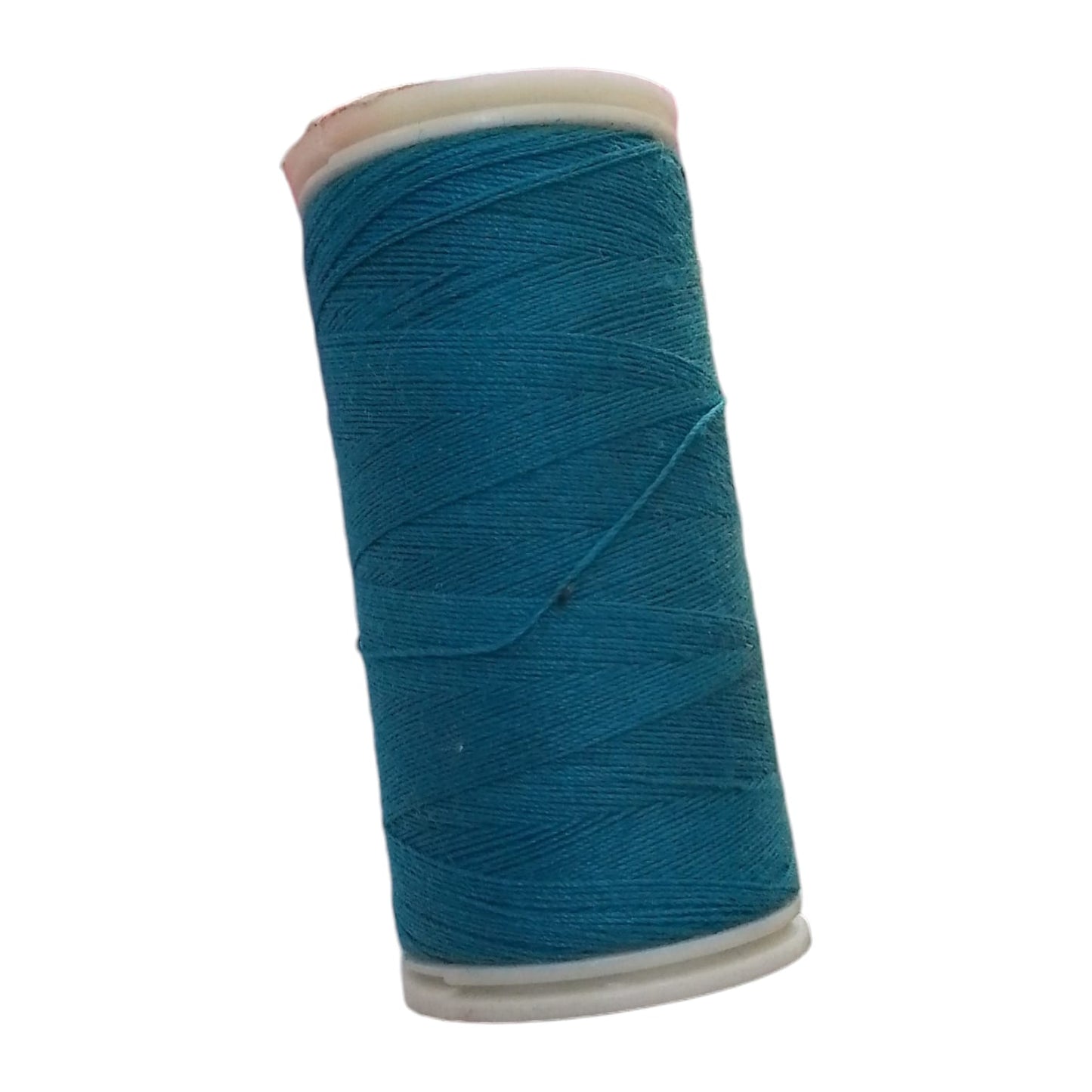 HILO COATS AZUL 9209