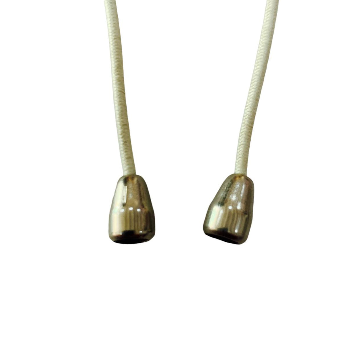 BELLOTAS INDUX ORO