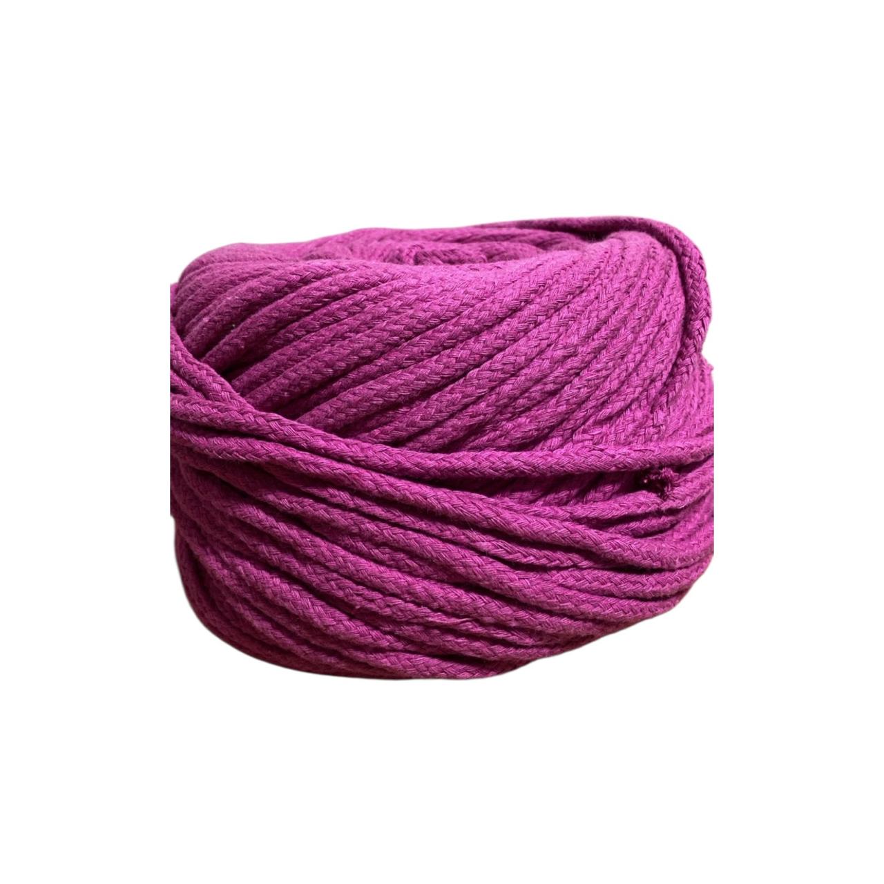 CUENDA MAGENTA