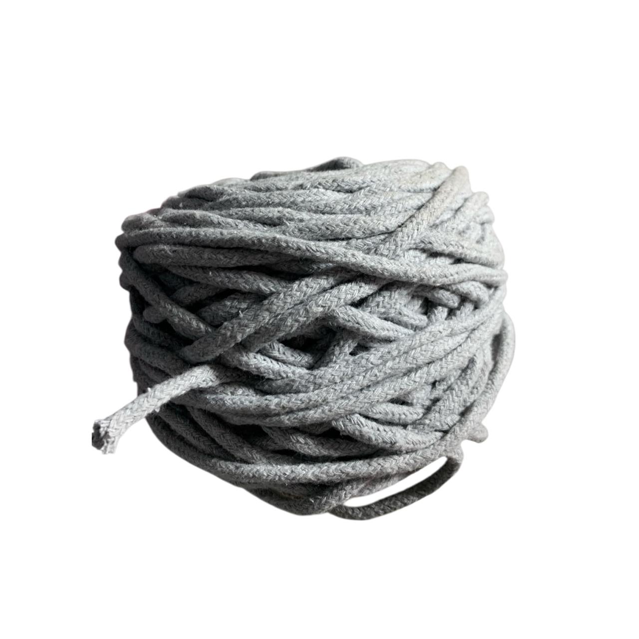 CUENDA GRIS PERLA