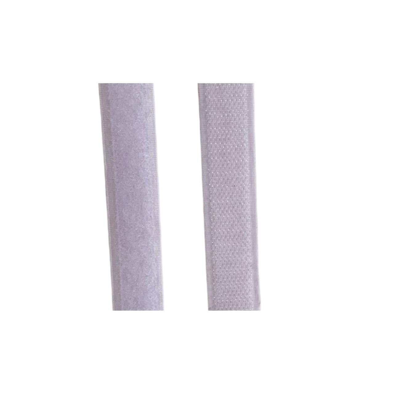 CONTACTEL BLANCO 20MM