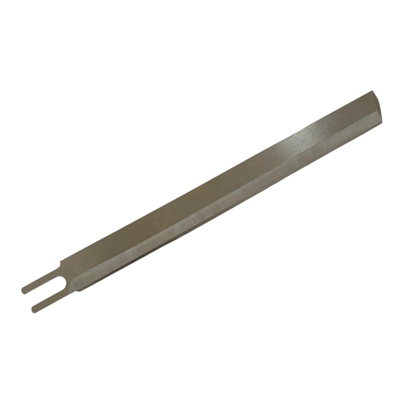 CUCHILLA KM 11.5"