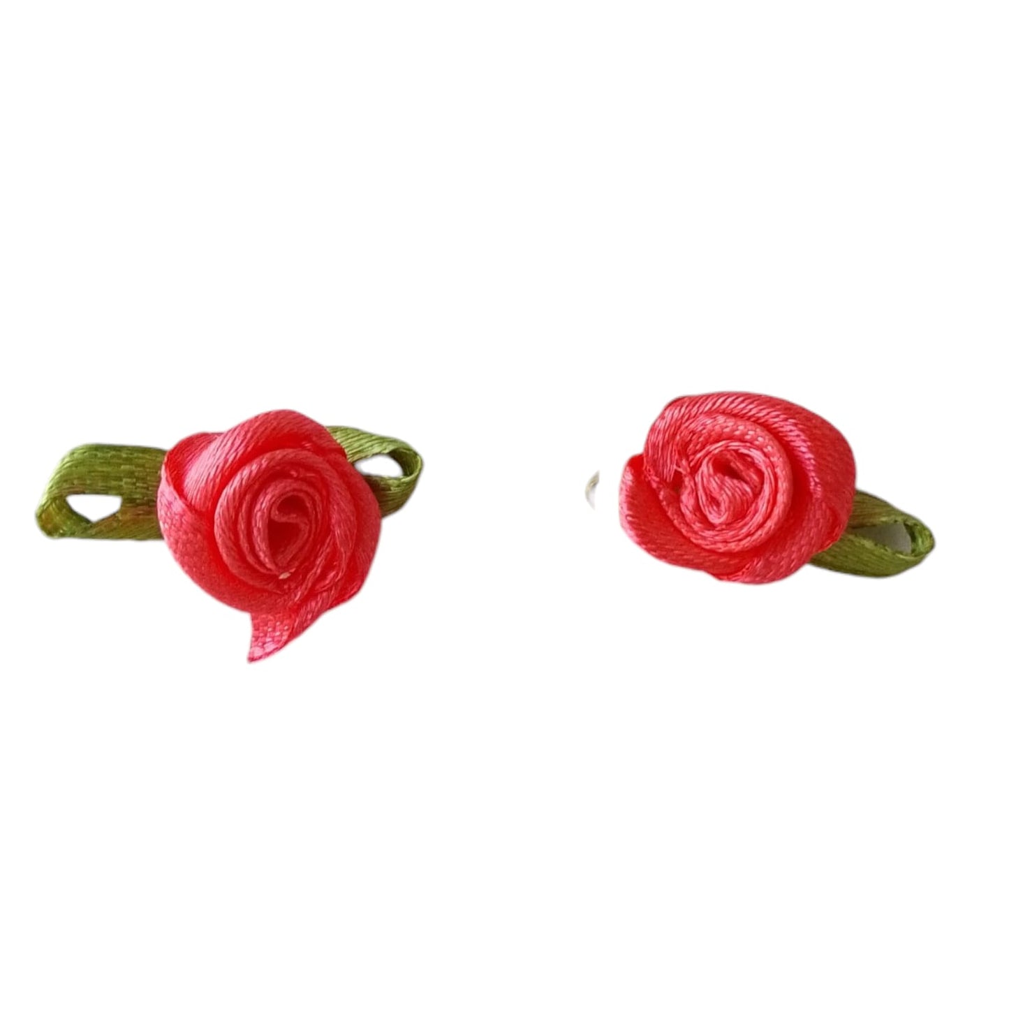 FLOR DE LISTON CORAL