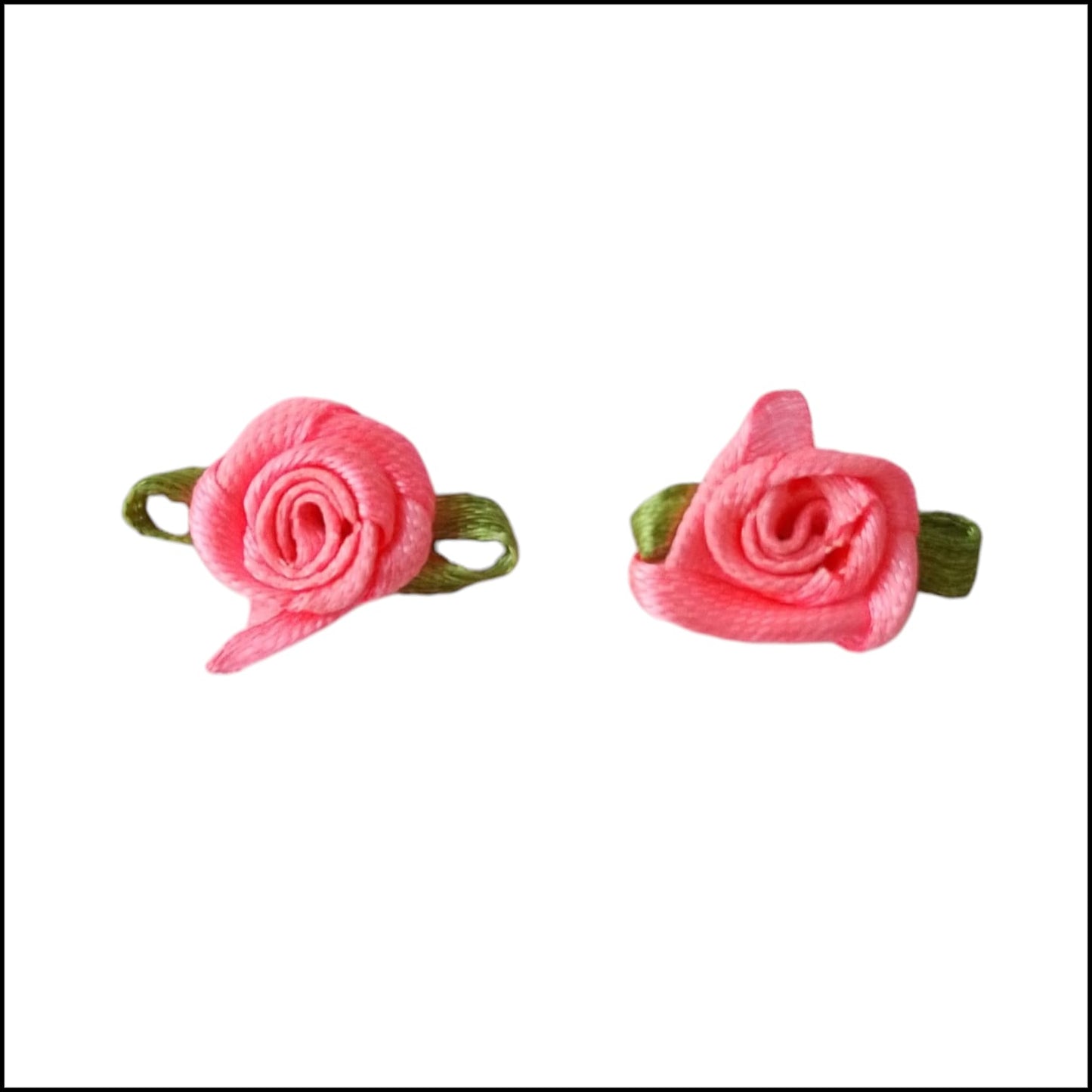 FLOR DE LISTON FRESA