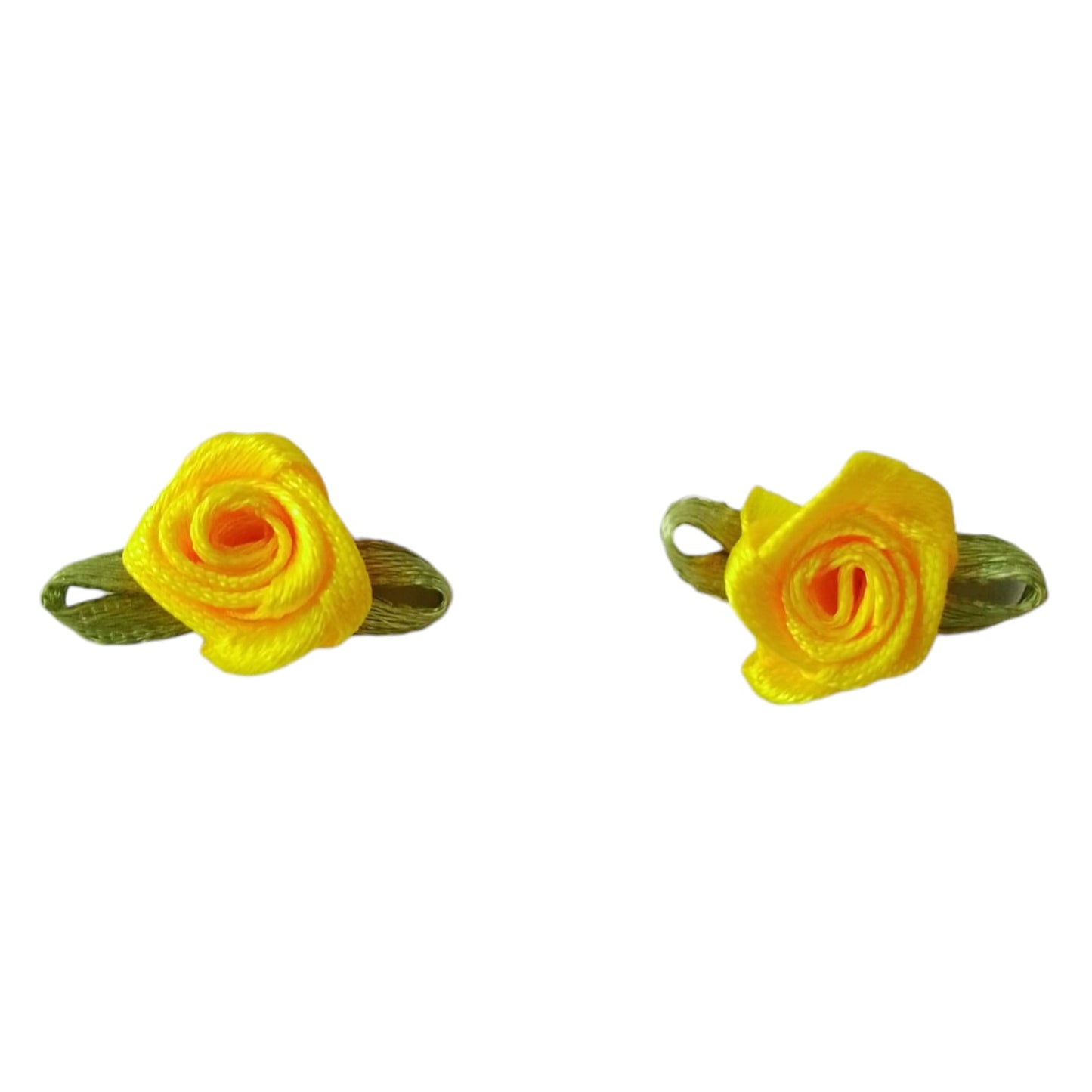 FLOR DE LISTON MANGO