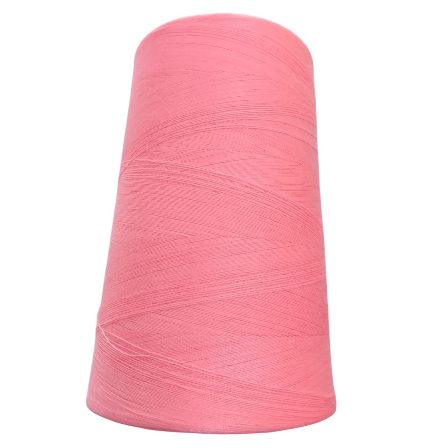 HILOS ALGODÓN KINGTEX #006 ROSA NEON