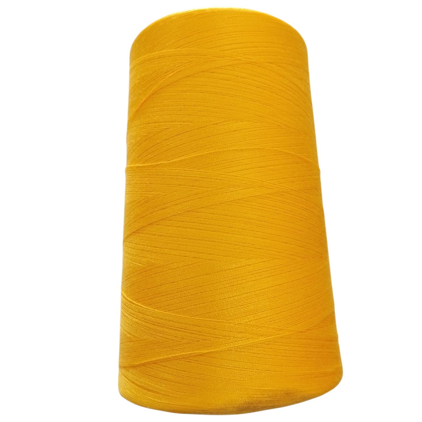 HILOS ALGODÓN KINGTEX #029 MANGO