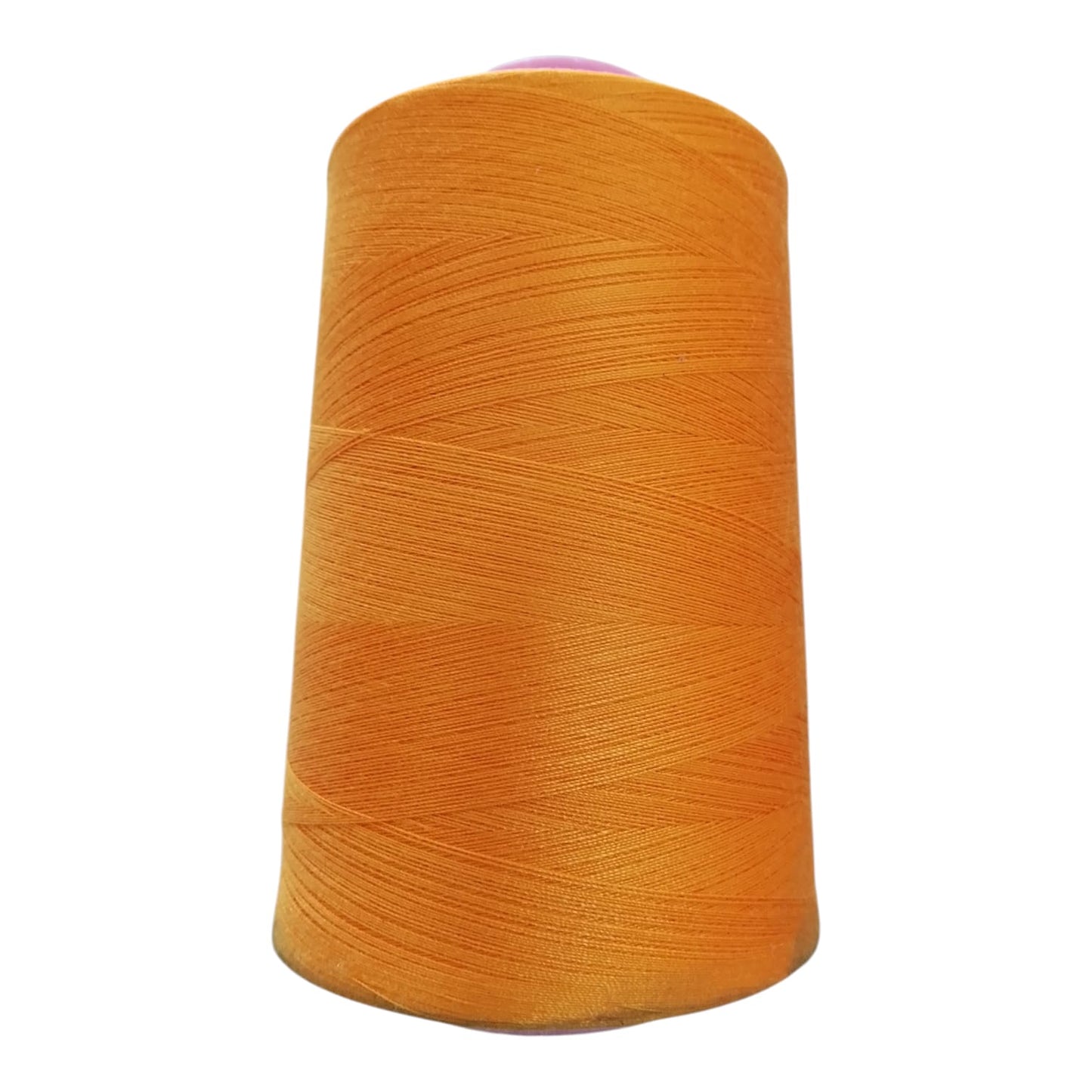 HILOS ALGODÓN KINGTEX #032 MANGO OBSCURO