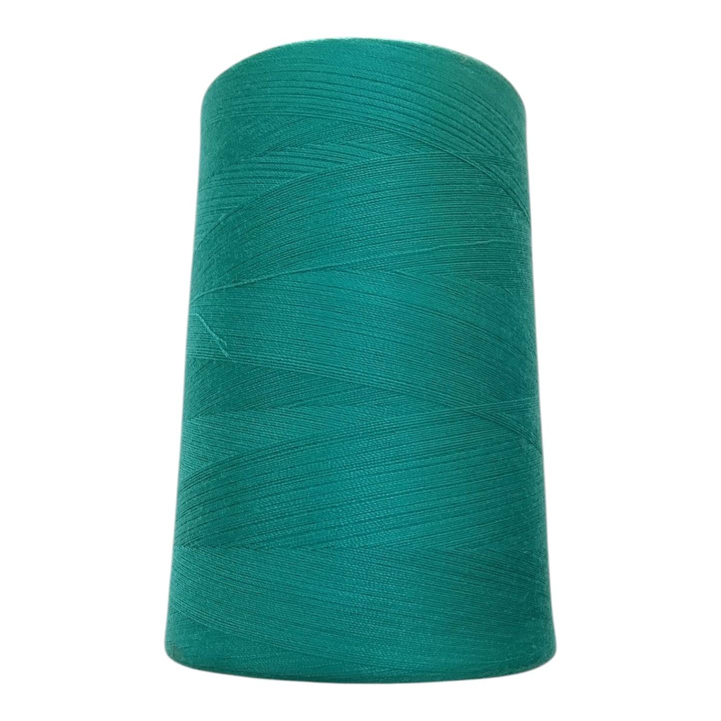 HILOS ALGODÓN KINGTEX #233 JADE