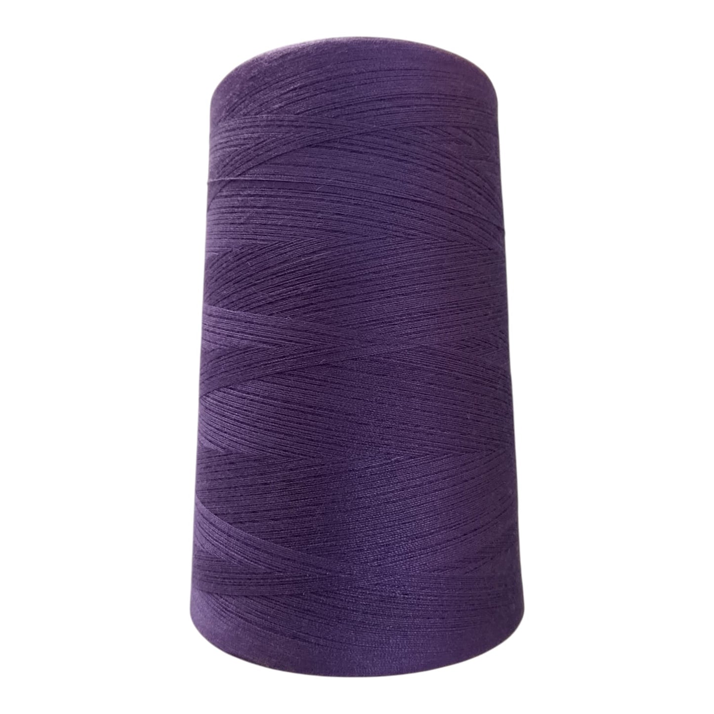 HILOS ALGODÓN KINGTEX #251 MORADO