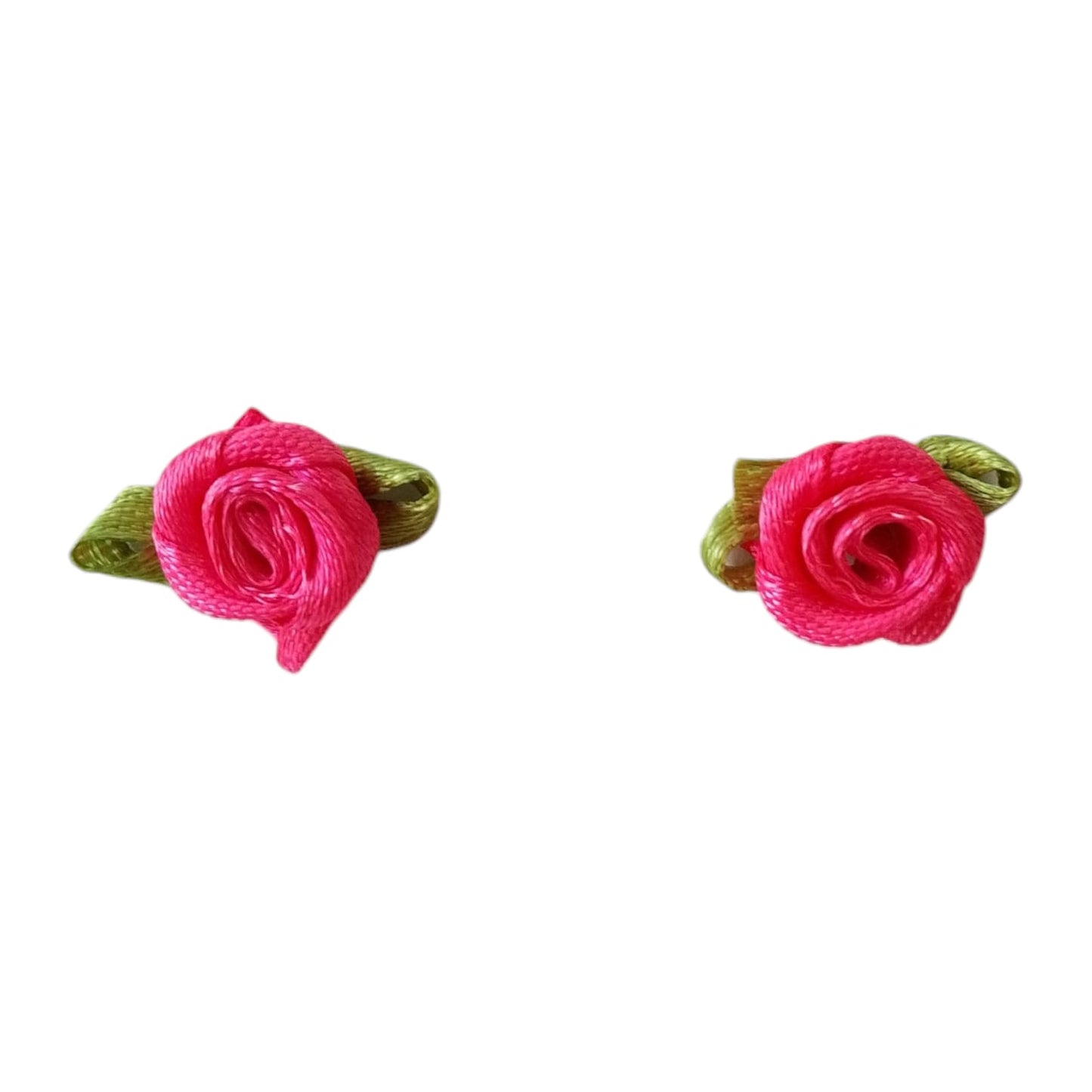 FLOR DE LISTON FIUSHA