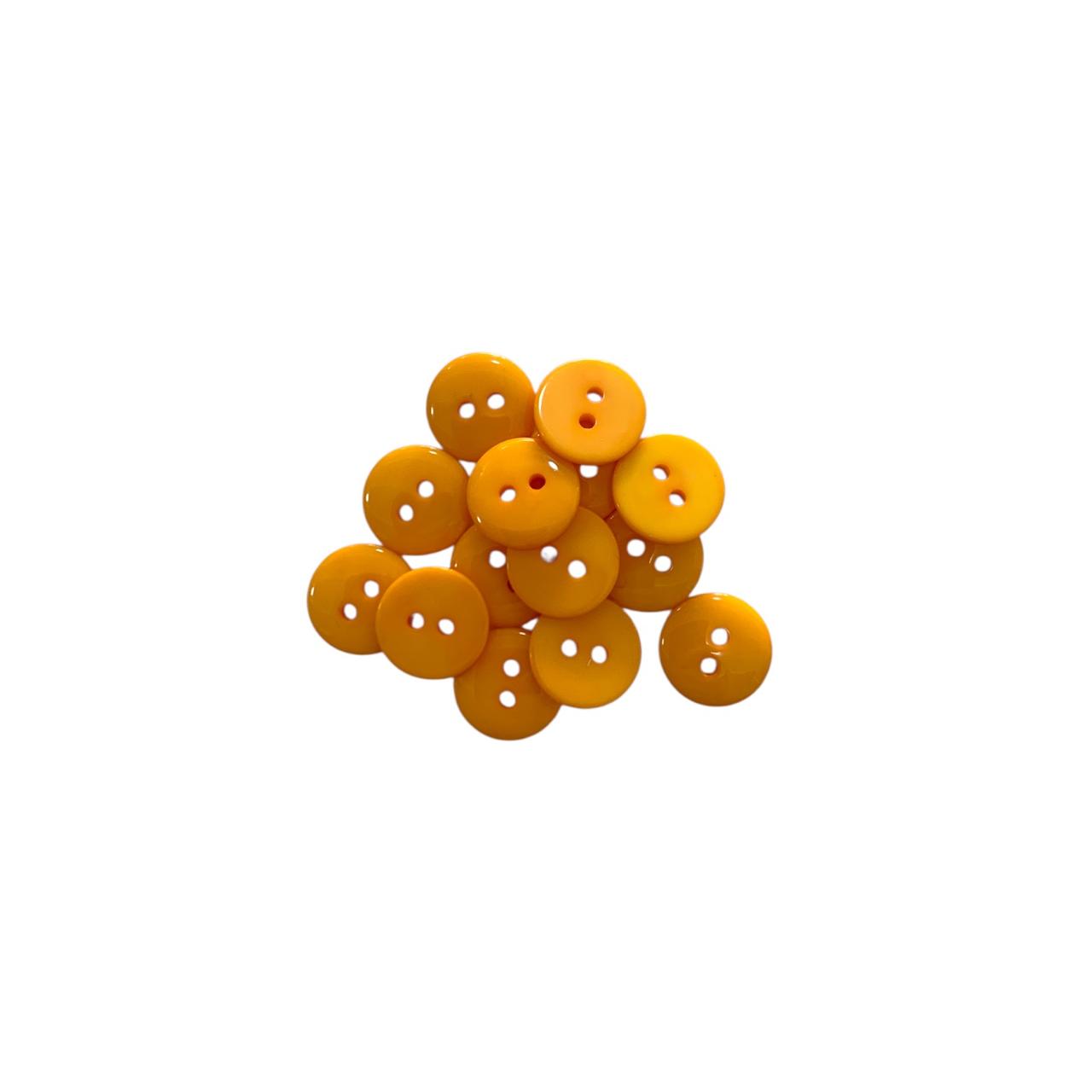 BOTON DE PASTA #20 MANGO GRUESA
