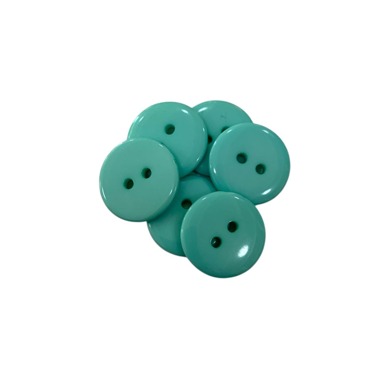 BOTON DE PASTA #30 MENTA GRUESA