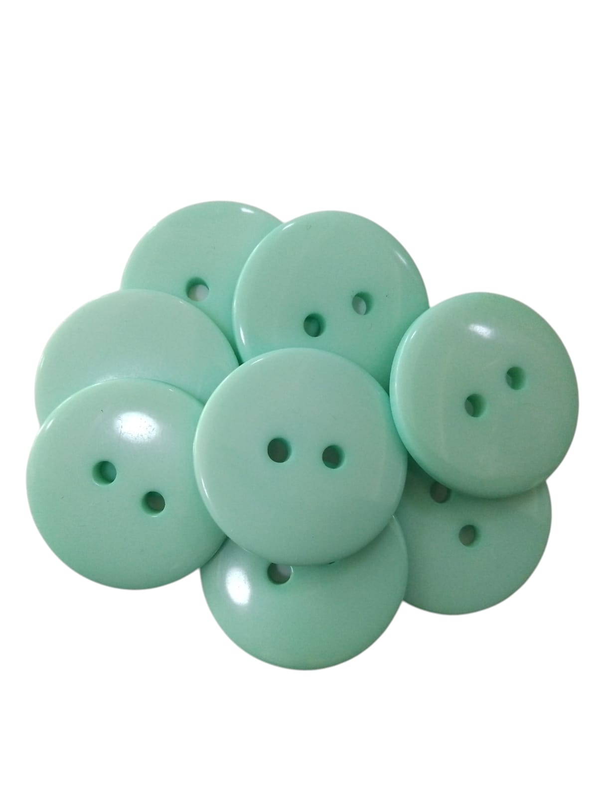 BOTON DE PASTA #44 MENTA GRUESA