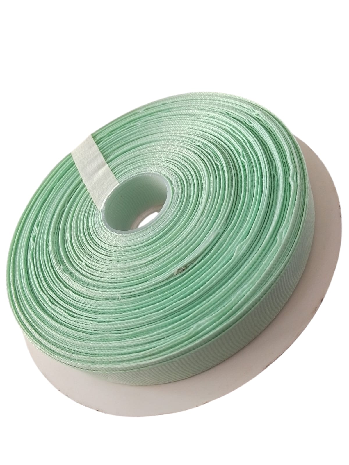 LISTON POPOTILLO 5/8 MENTA