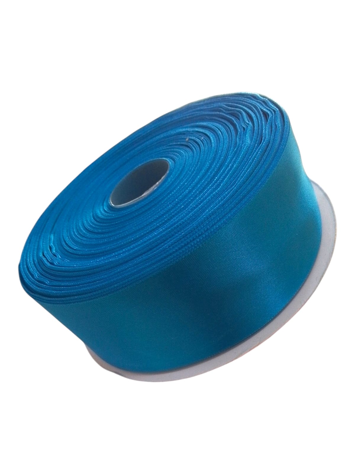 LISTON AEGEAN BLUE 1-1/2 SF327