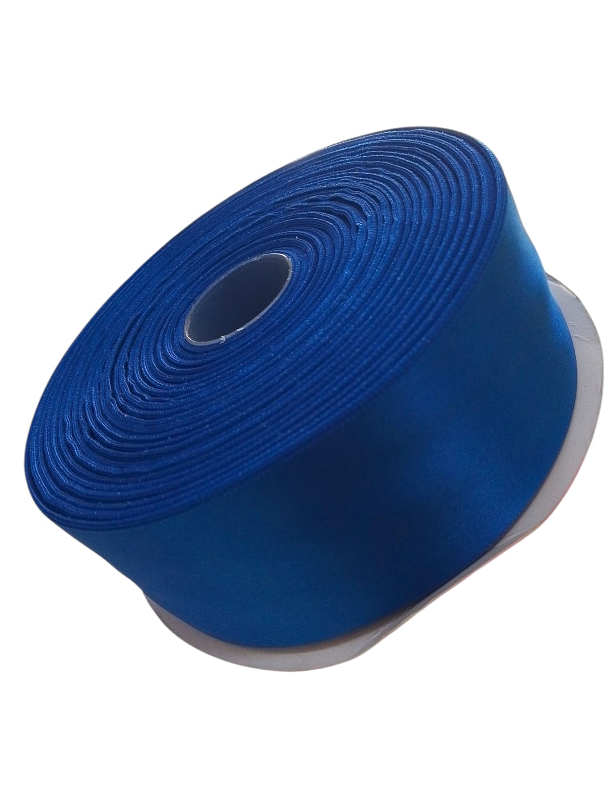 LISTON AZUL REY 1-1/2 352 ELECTRIC BLUE