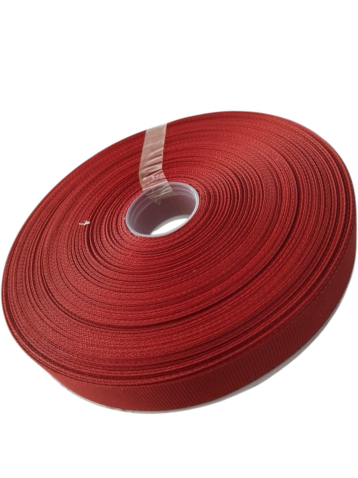 LISTON POPOTILLO 5/8" SHEDRON 435RUST
