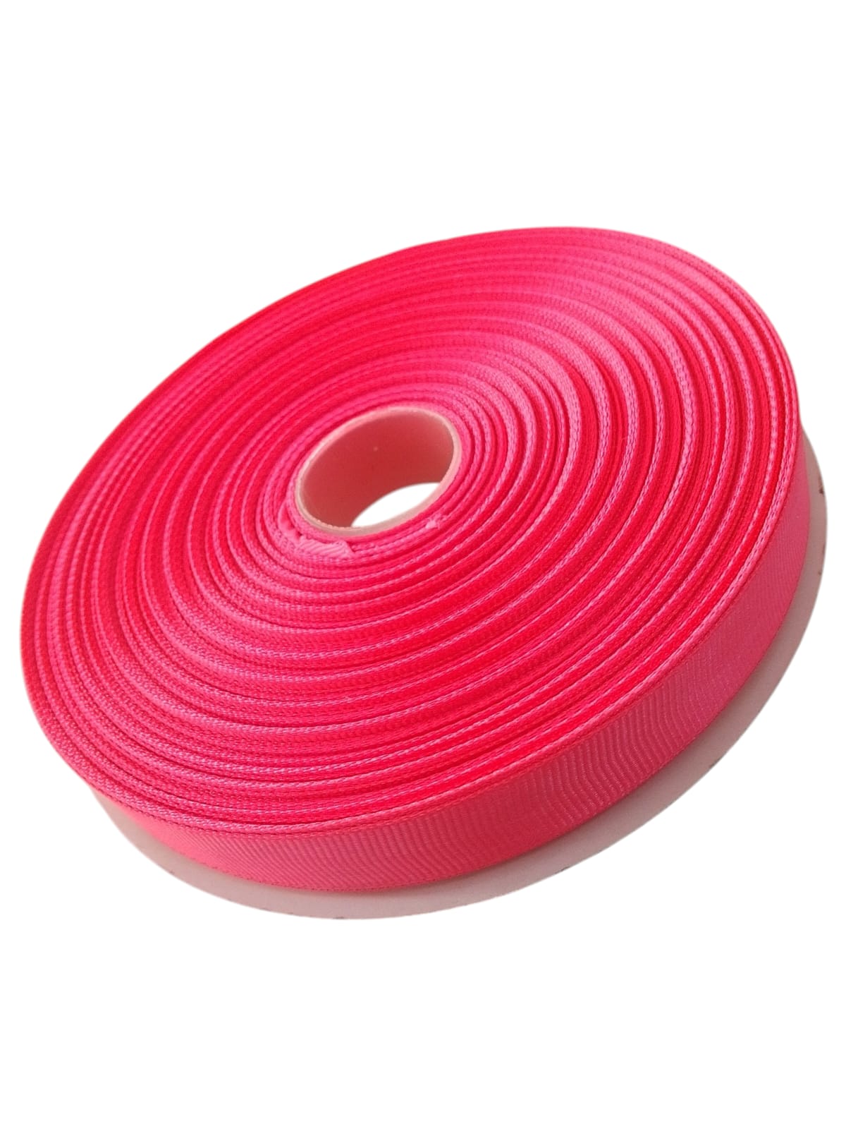 LISTON POPOTILLO 5/8 ROSA NEON