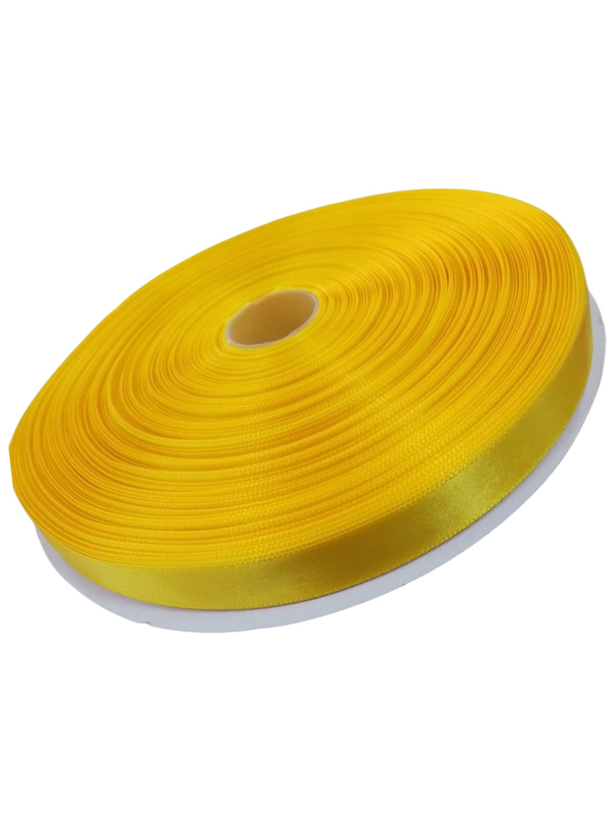 LISTON AMARILLO CANARIO 5/8 645 YELL