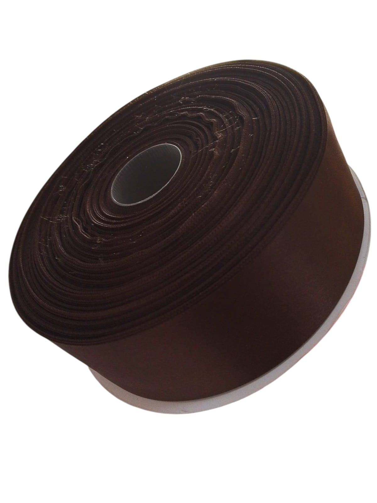 LISTON BLACK COFFEE 1-1/2 SF855
