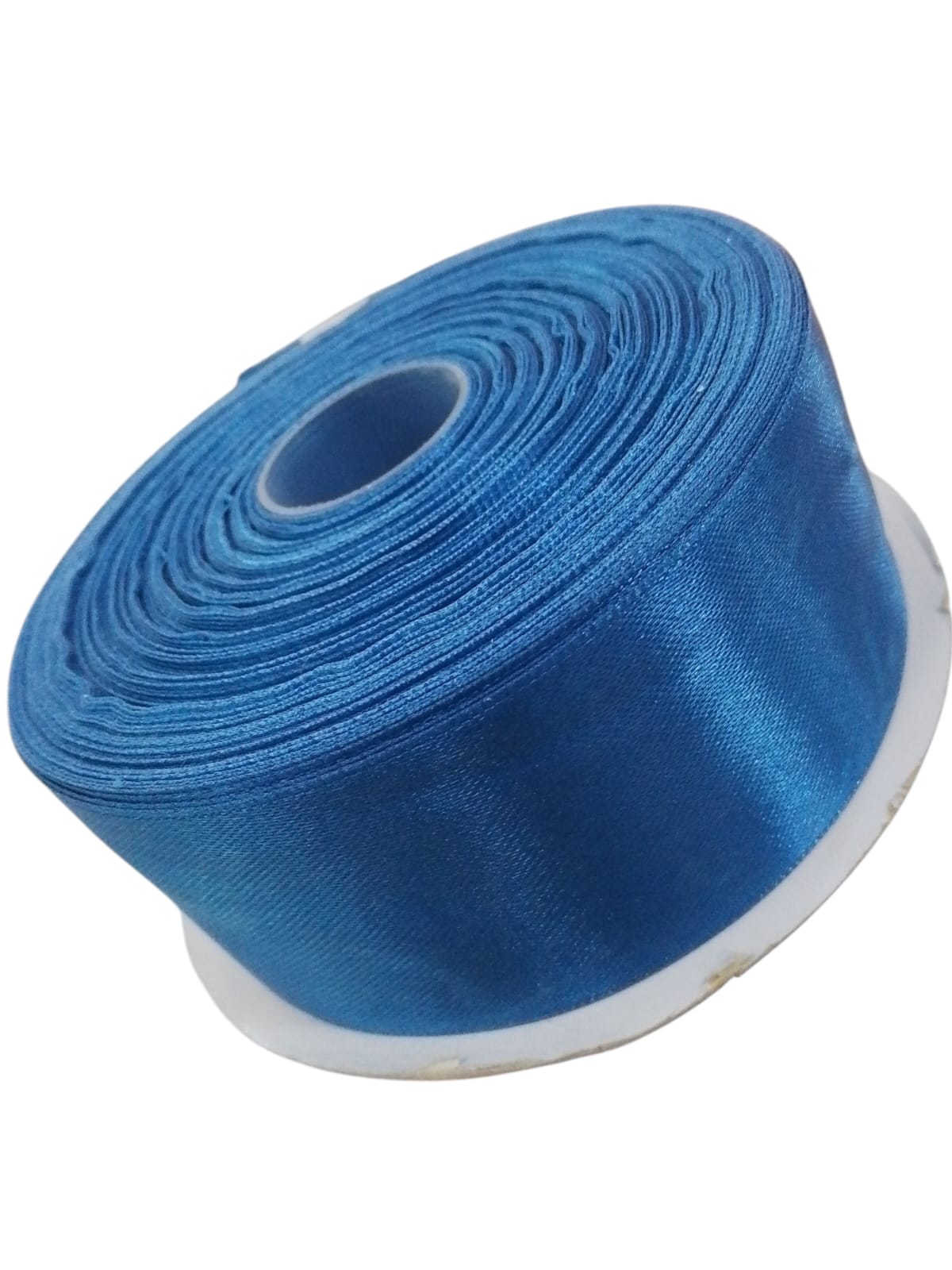 LISTON AZUL REY 1 1/2 A040ROYAL