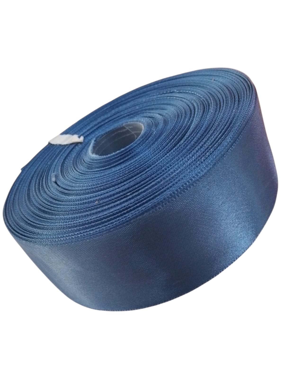 LISTON AZUL ANTIGUO 1 1/2” ANT.BL409