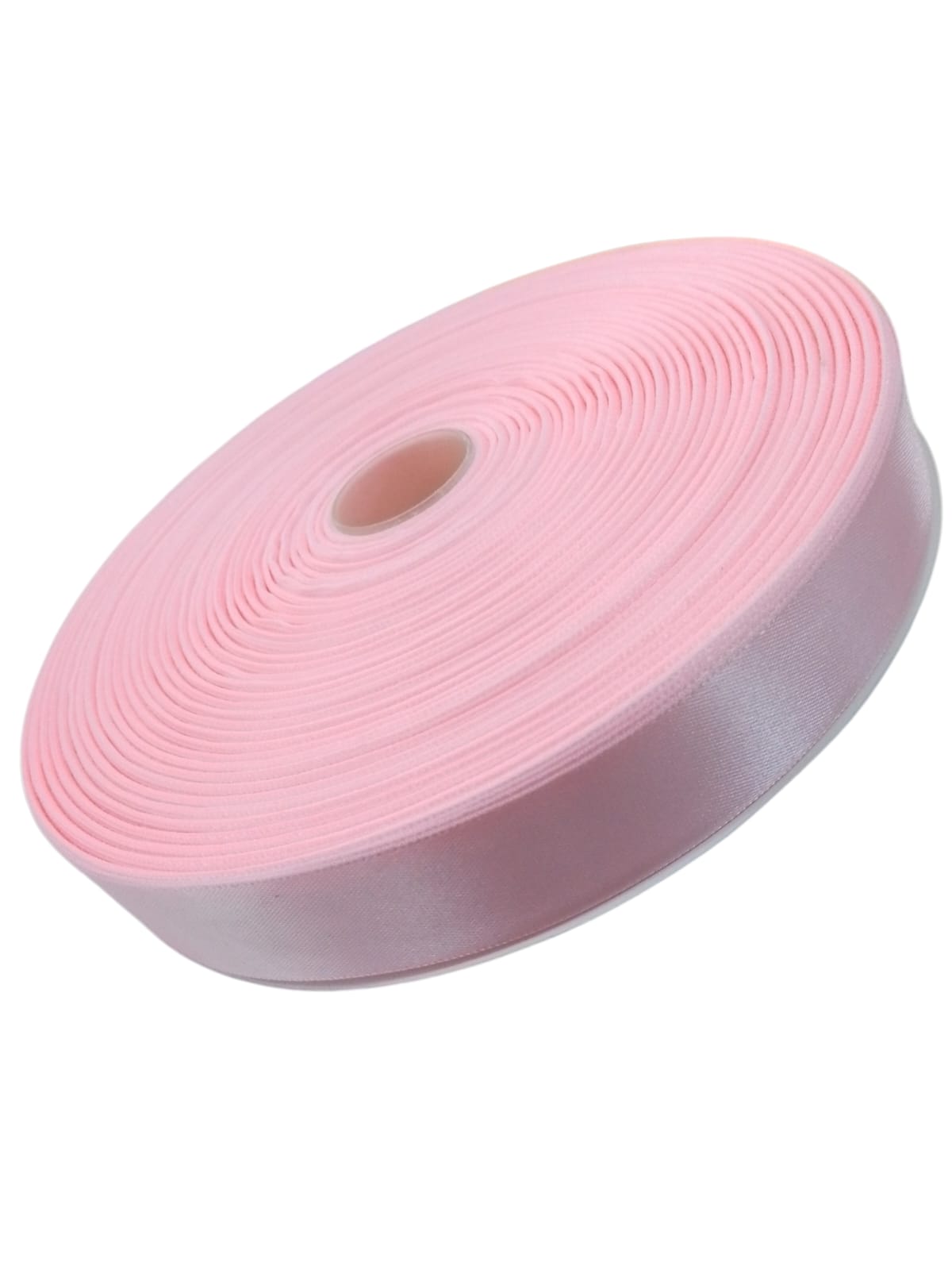 LISTON 7/8” LTPINK117 LO