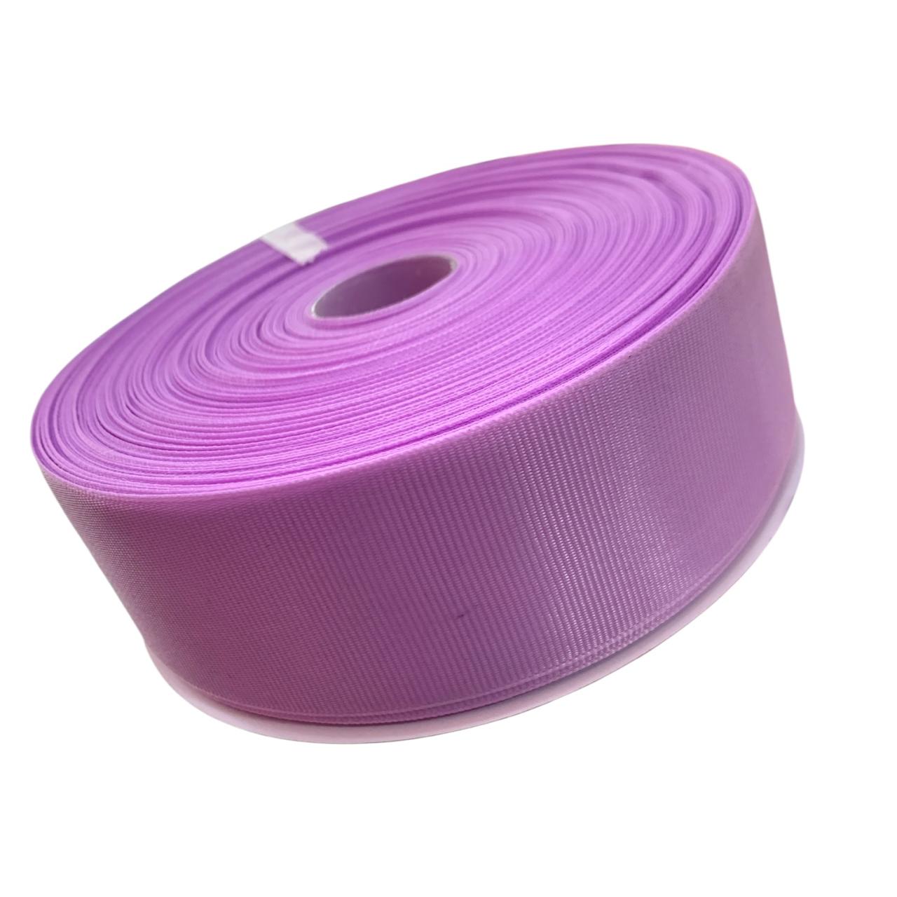LISTON POPOTILLO 1 1/2" 13 LILAC