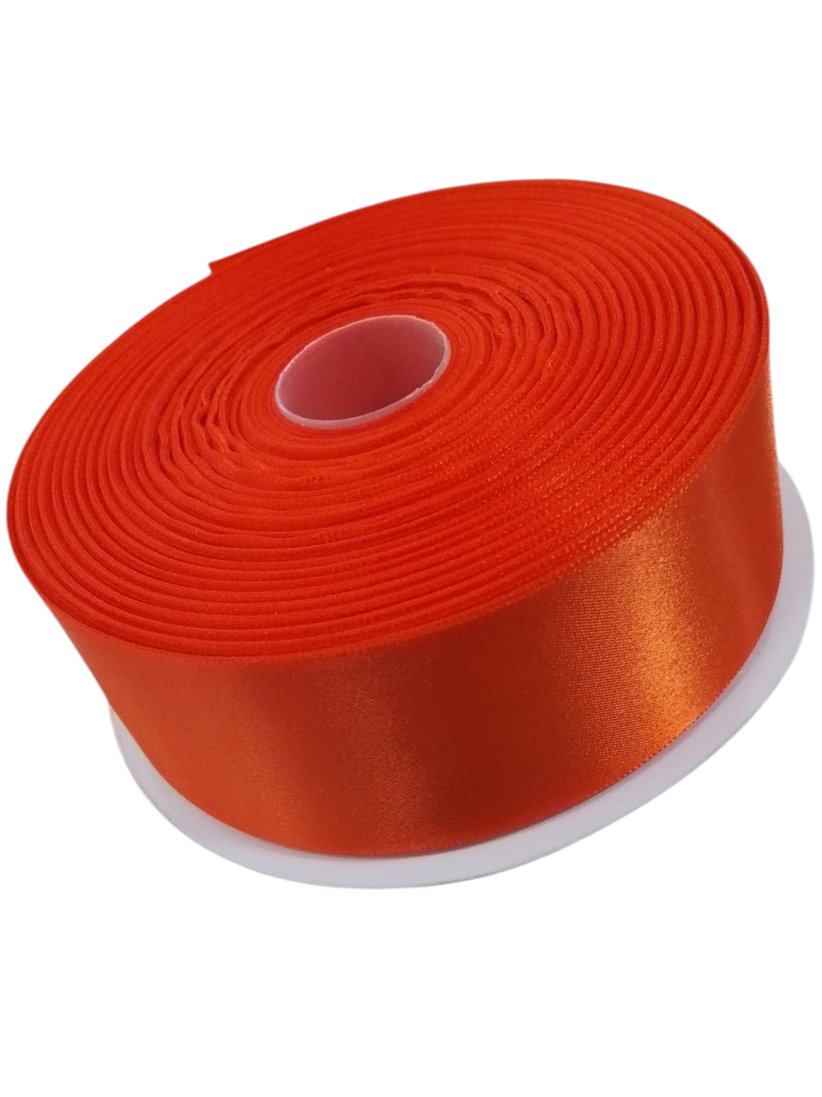 LISTON AUTUMN ORANGE 1-1/2 SF761