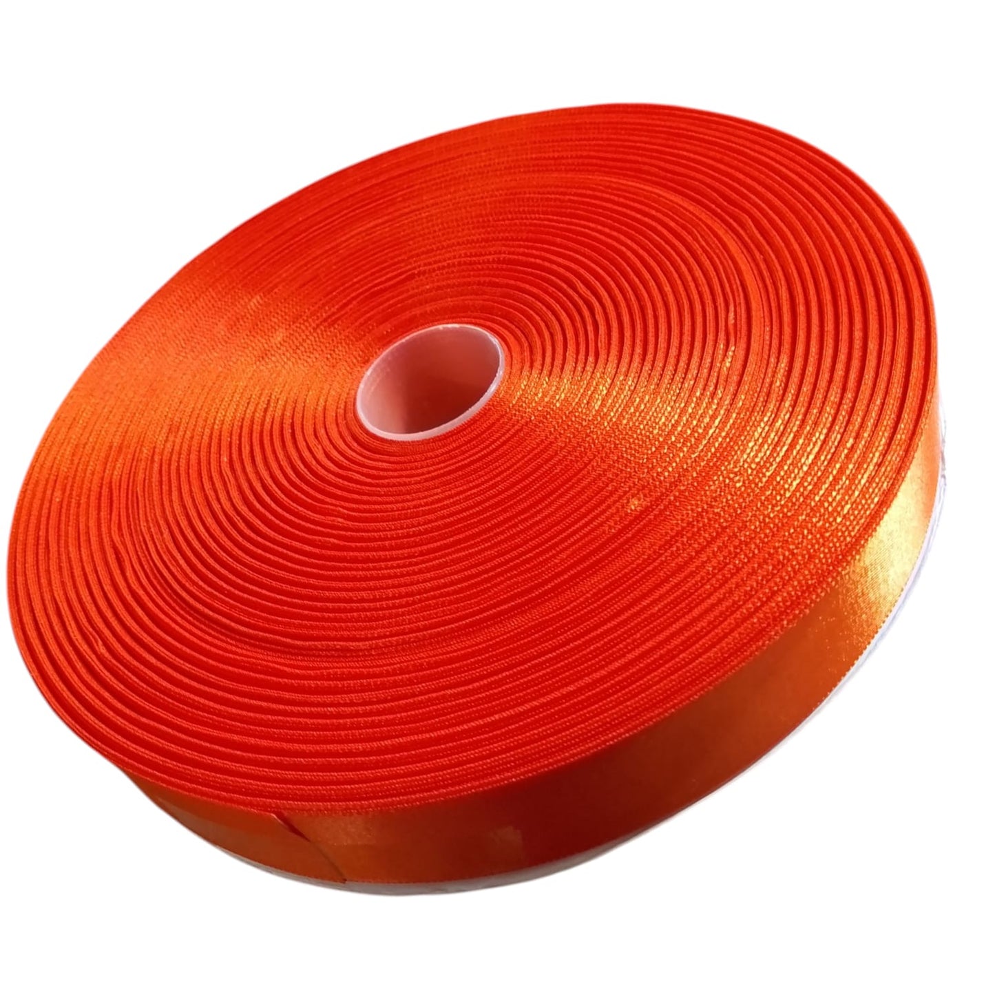 LISTON AUTUMN ORANGE 7/8 SF761