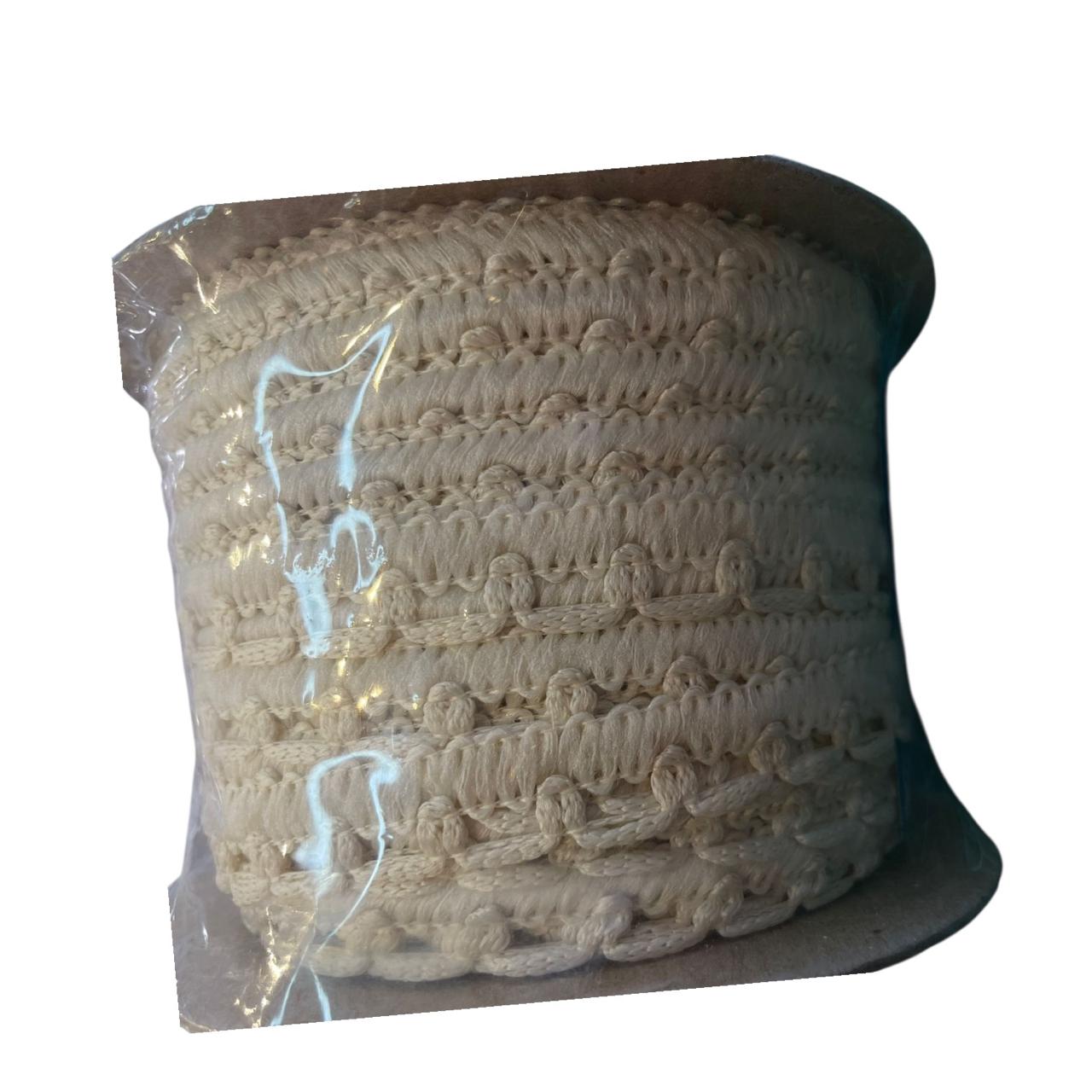 OREJA DE RATON HUESO