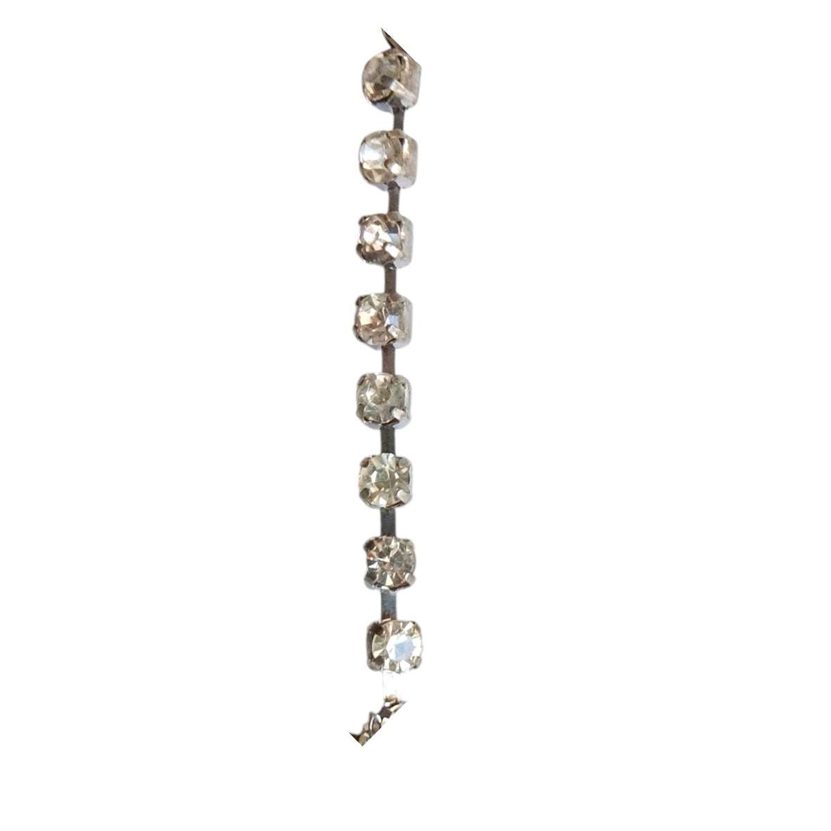 STRASS CRISTAL 3MM IMPB