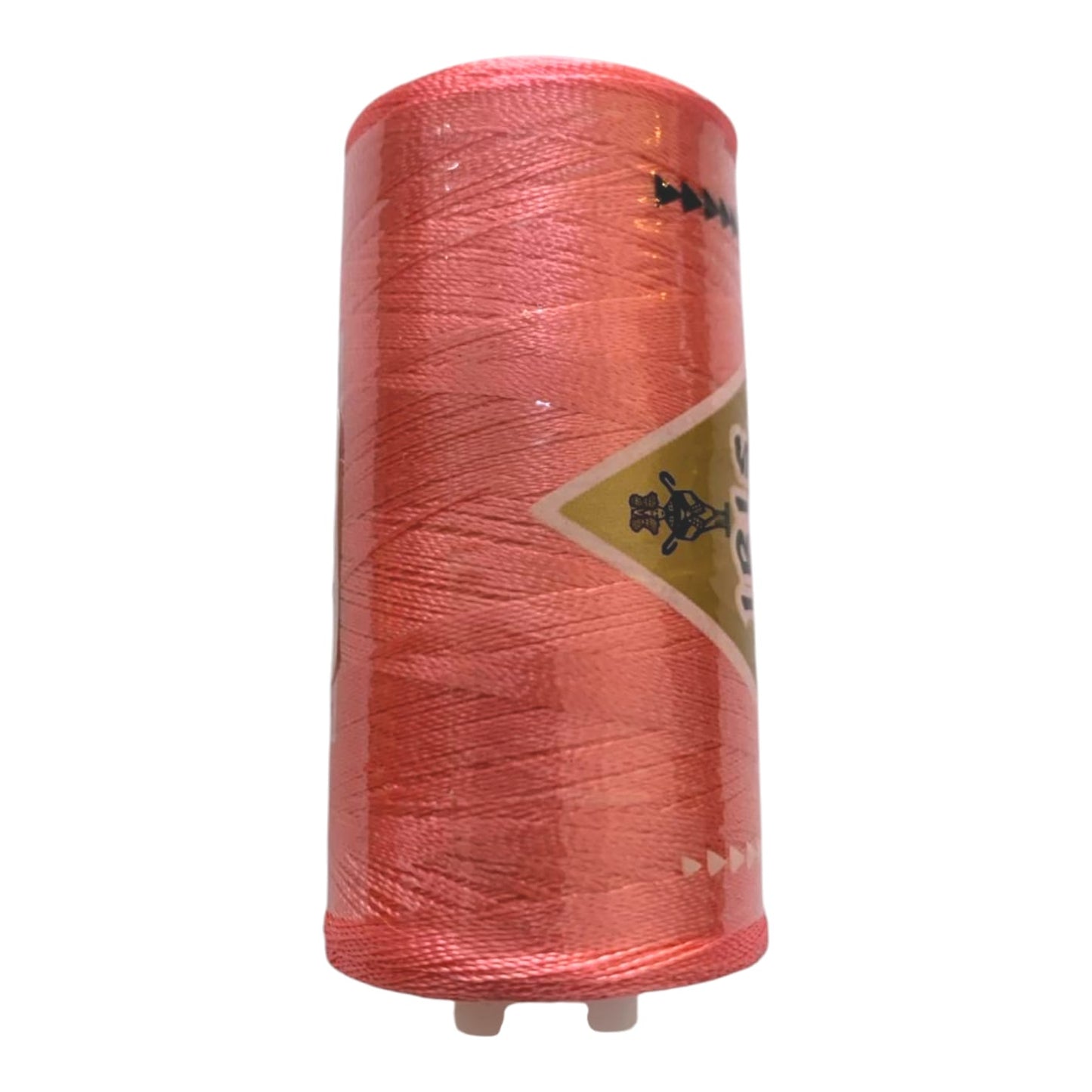 HILO PARA BORDAR IRIS #903 ROSA BEBE