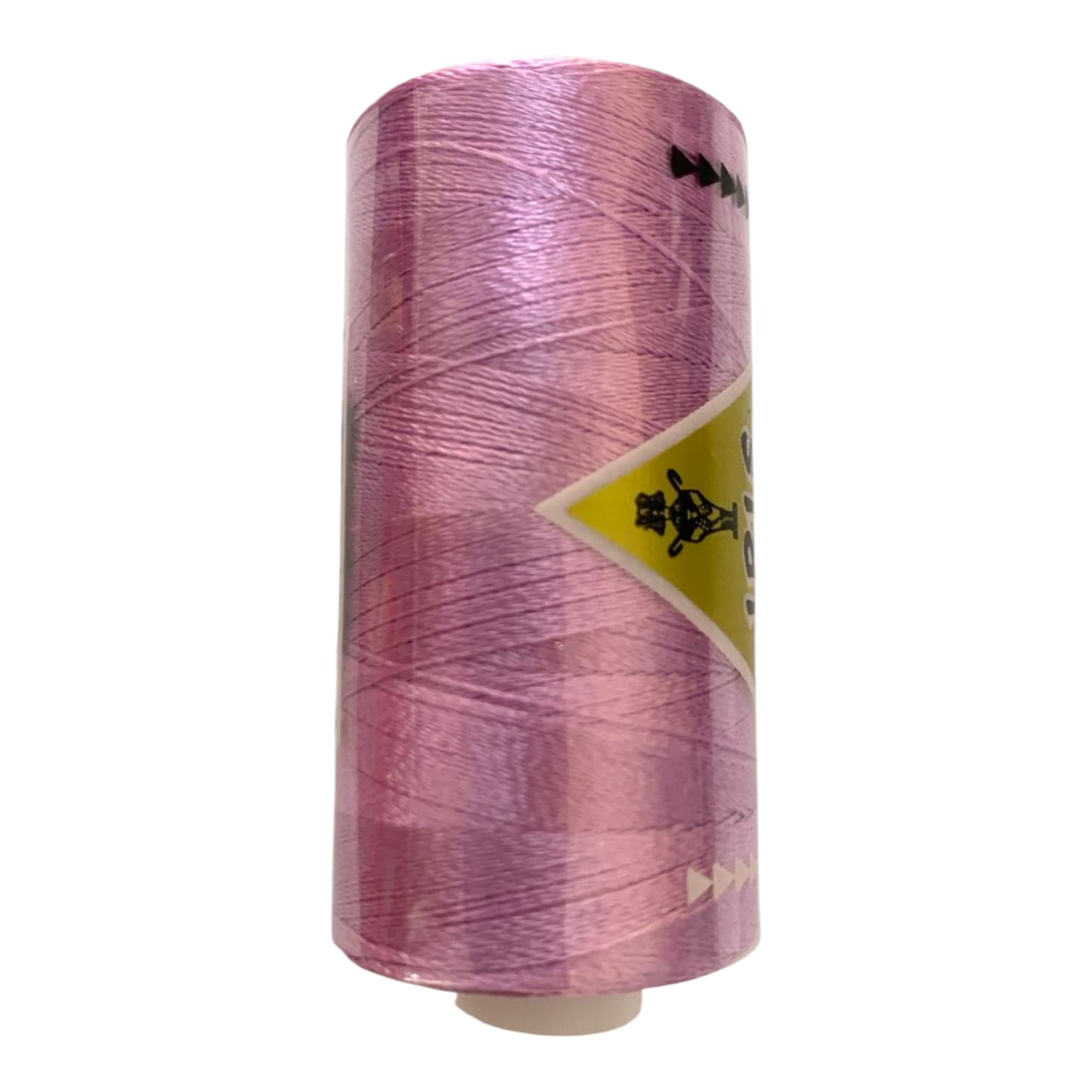 HILO PARA BORDAR IRIS #953 LILA