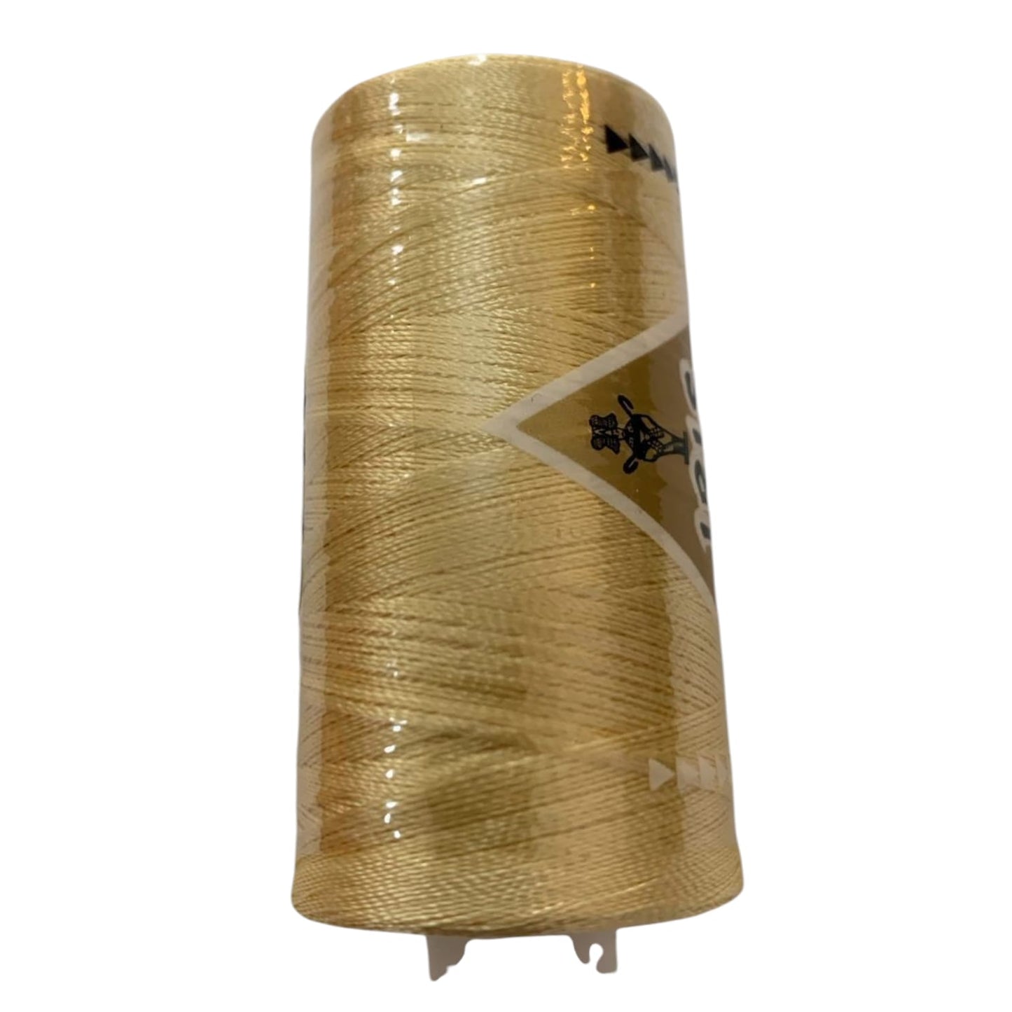 HILO PARA BORDAR IRIS #948 PAJA
