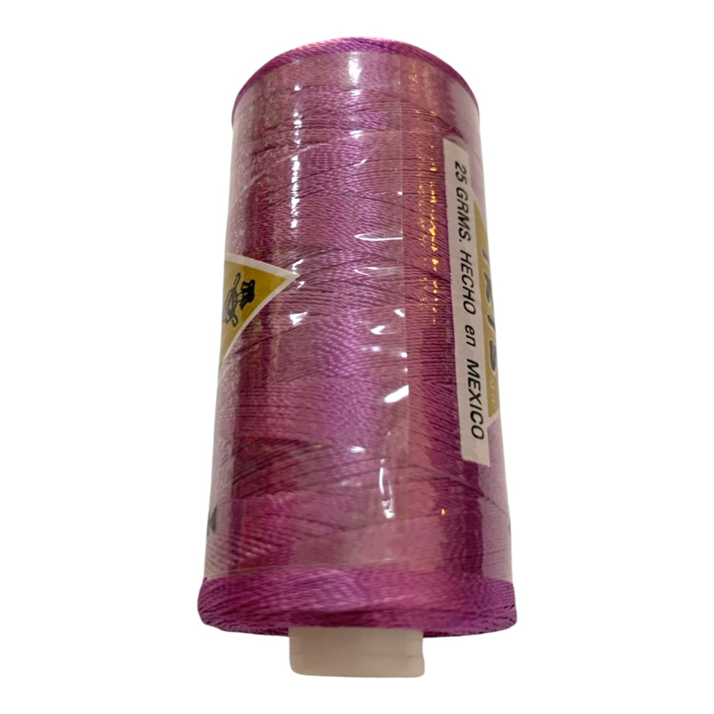 HILO PARA BORDAR IRIS #993 BUGAMBILIA