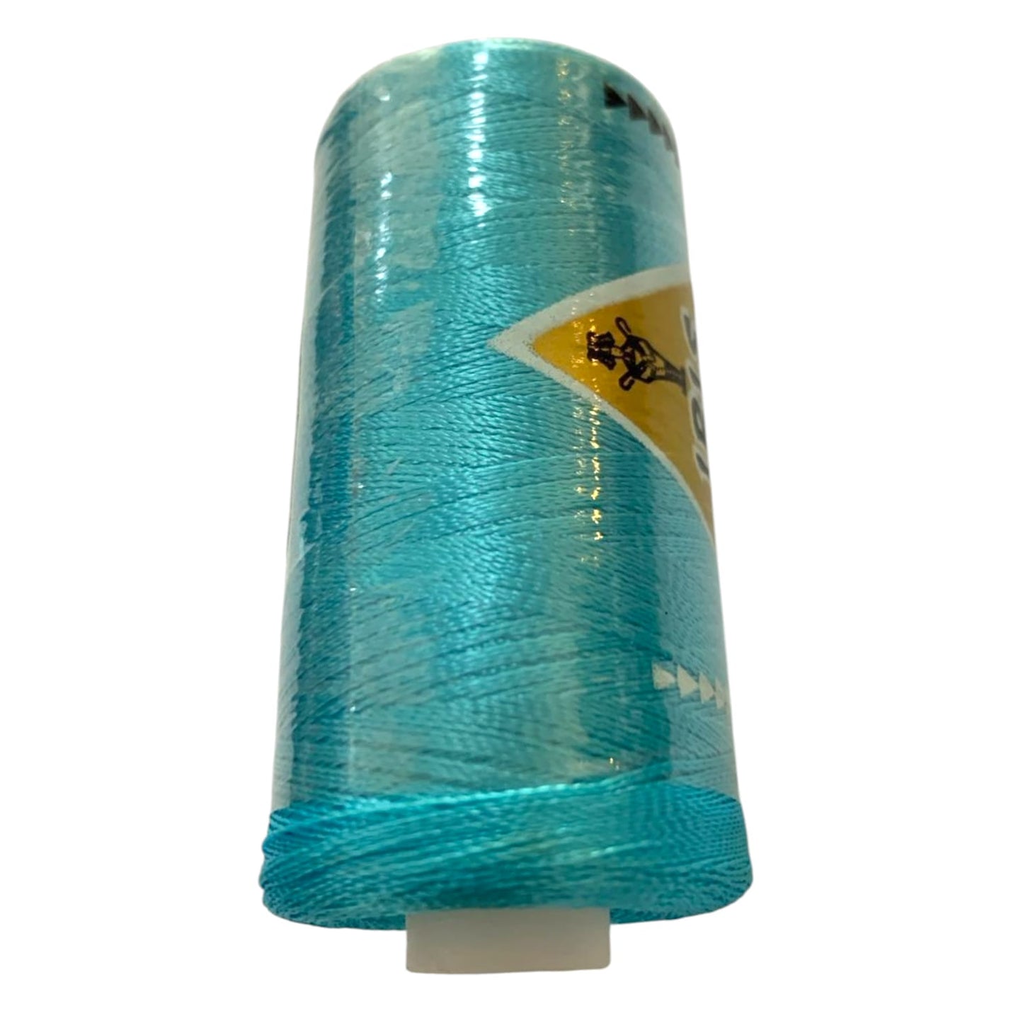 HILO PARA BORDAR IRIS #920 MENTA