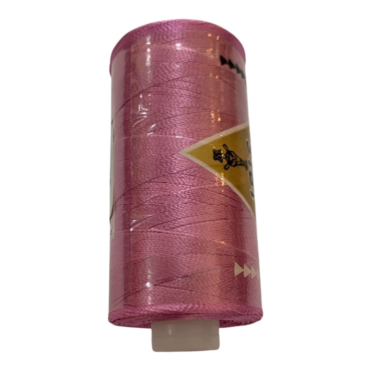 HILO PARA BORDAR IRIS #910 ROSA PASTEL