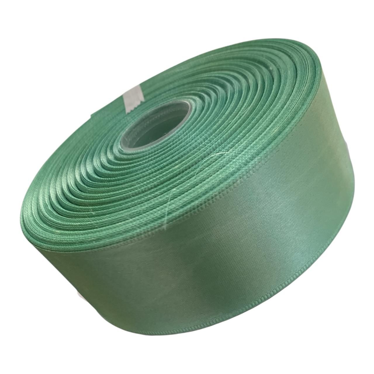 LISTON SAGE 1 1/2” 417CELADON