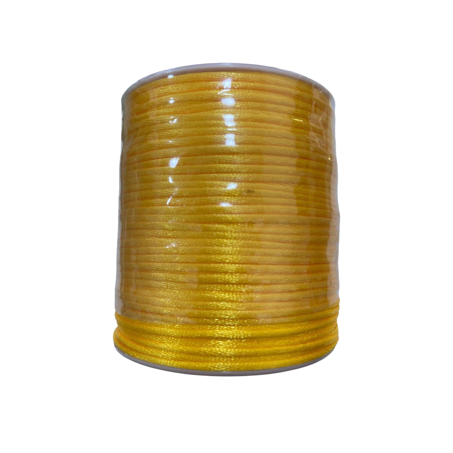 COLA DE RATA RIGIDA GIRASOL