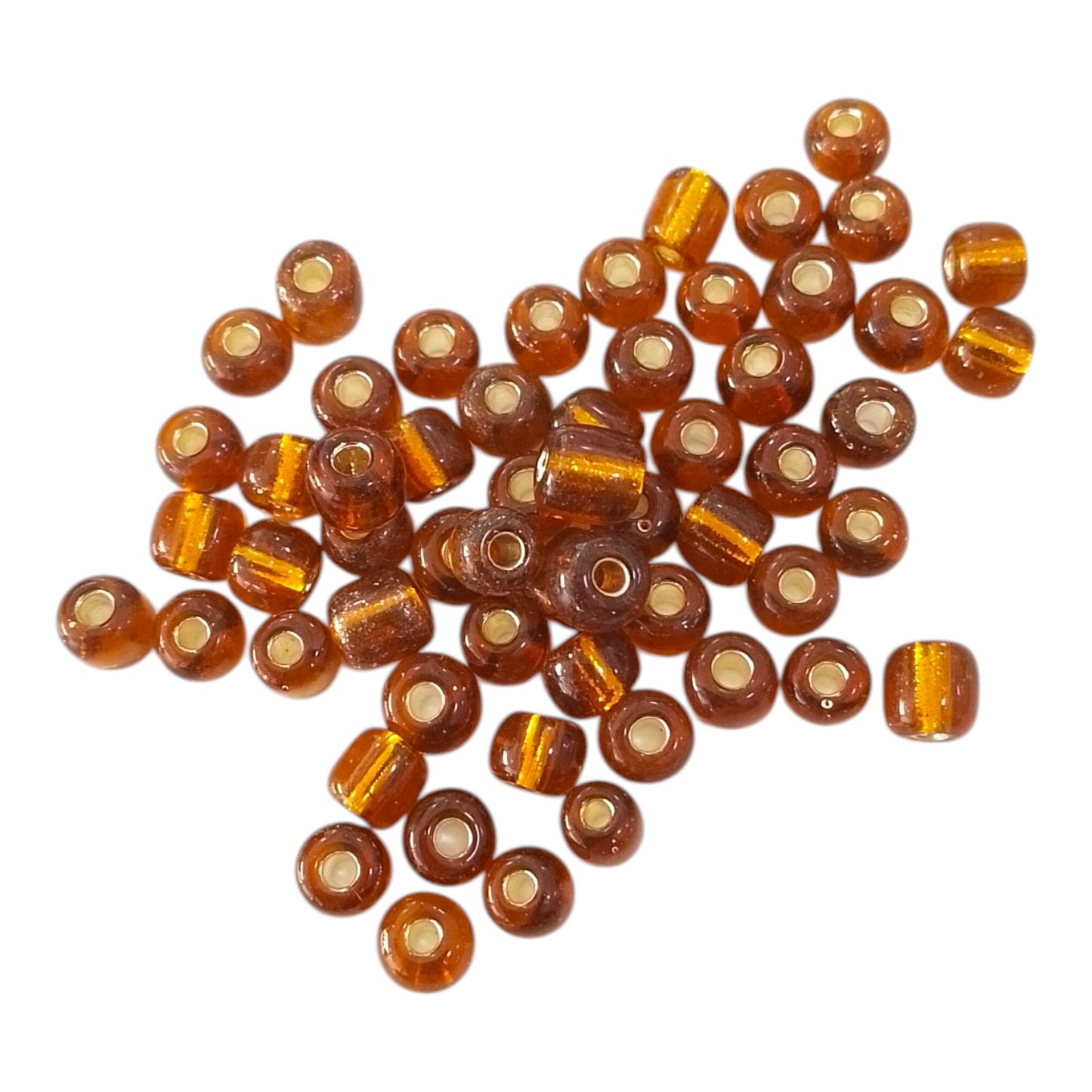 CHAQUIRON CAFE 1/2 KG