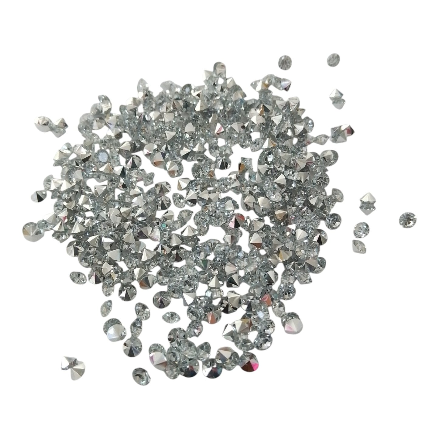 PIXIE PLATA