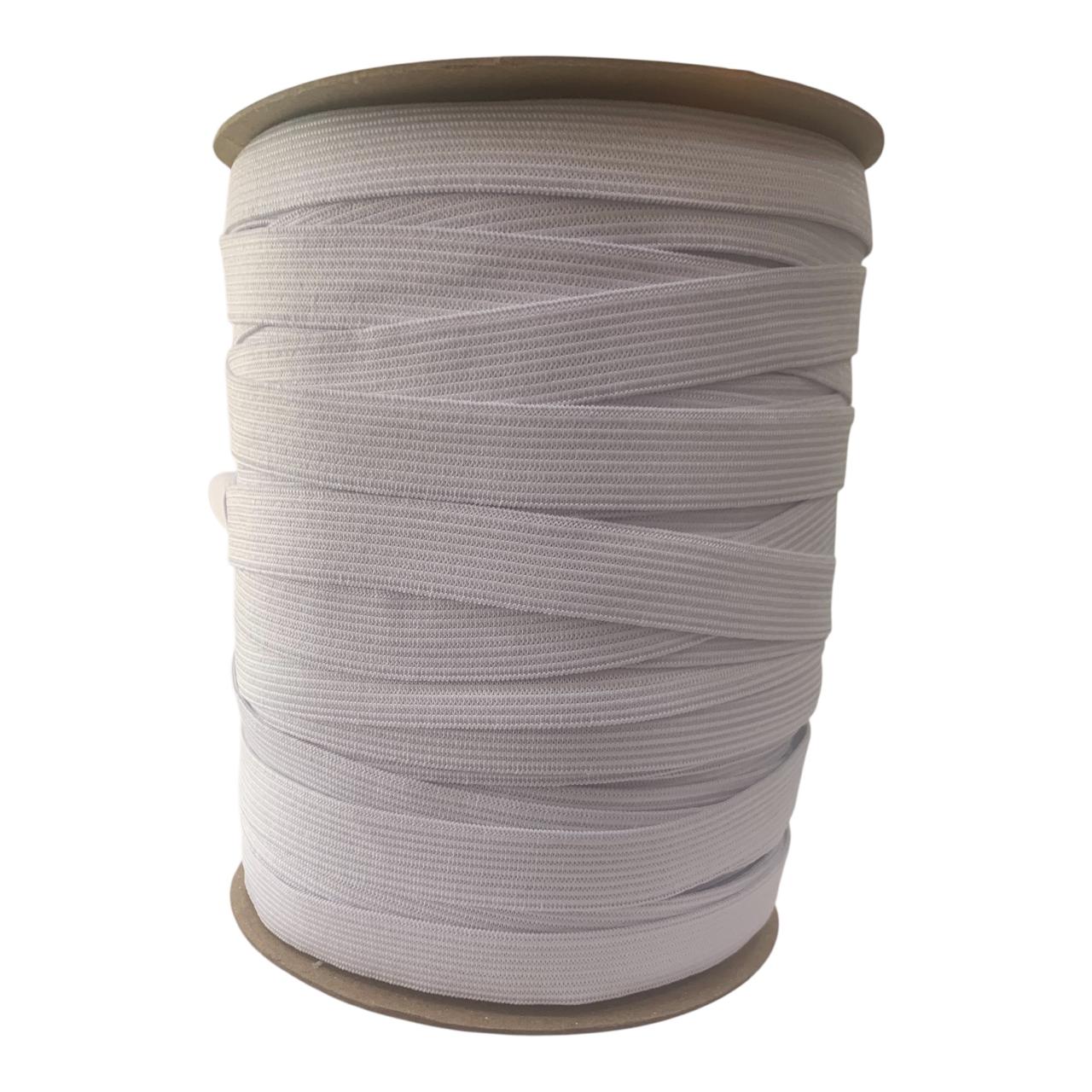 ELASTICO 10LB