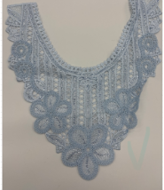 CUELLO ICSF AM1