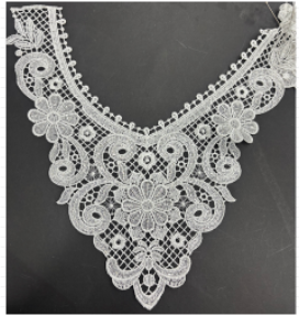 CUELLO ICSF AM6