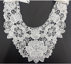 CUELLO ICSF AM13