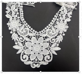 CUELLO ICSF AM14