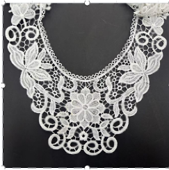 CUELLO ICSF AM15